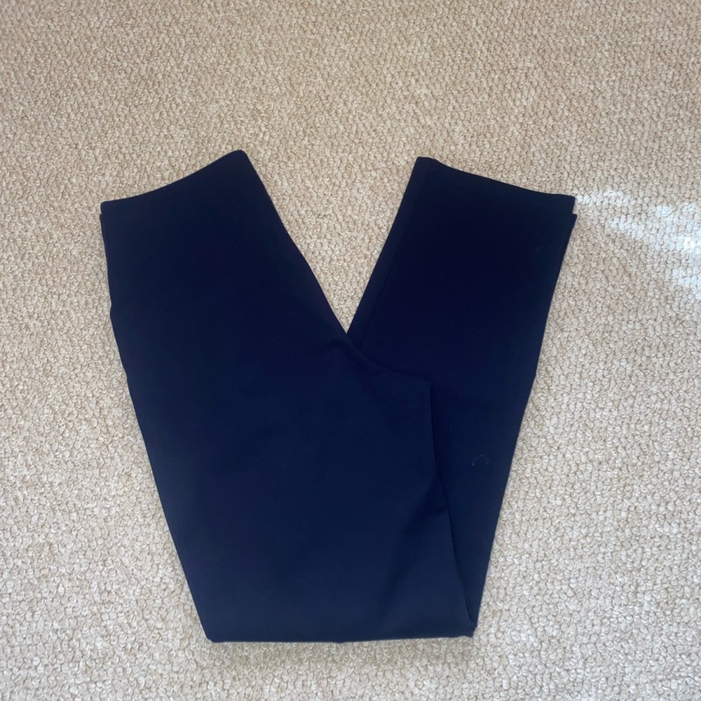 NWOT Stevie Pants